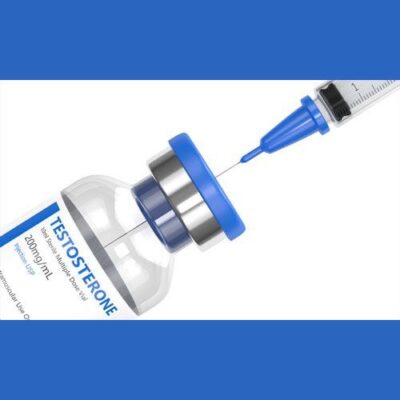 deus medical