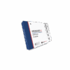 Deus Medical Aromamed 25 – 25Mg X 25 Tabs