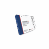 Deus Medical Clomimed 50 – 50Mg X 50 Tabs