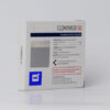 Deus Medical Evimed 60 – 60Mg X 50 Tabs