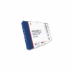 Deus Medical Nolvamed 20 – 20Mg X 50 Tabs