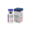 Retatrutide (Triple agonist: GIP, GLP-1, and Glucagon)